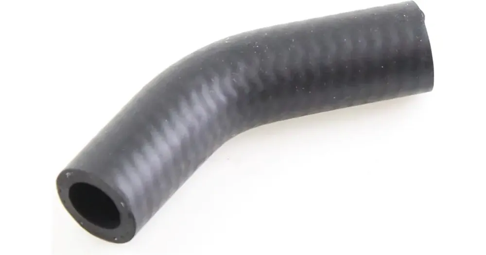 Jäähdytysletku BENELLI TRK 502 Edullinen
