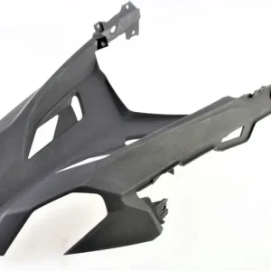 Yläetuosa 001Z BENELLI TRK 502X Merkkituote