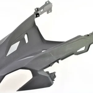 Yläetuosa 003Z BENELLI TRK 502X Viikonlopputarjous