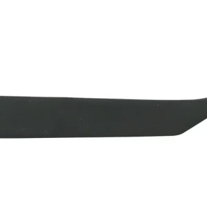 Alennettu Hinta Oikea BENELLI TRK 502X -tarra