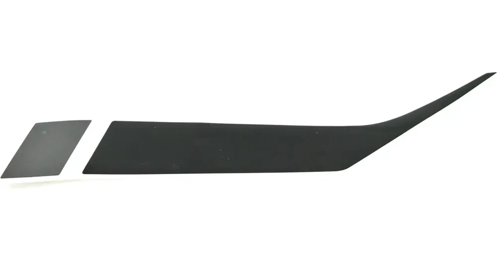 Alennettu Hinta Oikea BENELLI TRK 502X -tarra