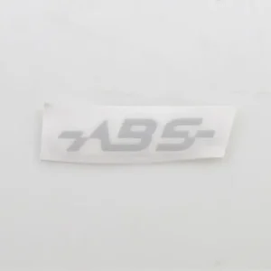 ABS-lokasuojustarra, etu, BENELLI TRK 502X Alennettu Hinta