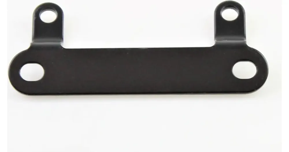 Kausialennus Öljypohjan kannatin BENELLI TRK 502X