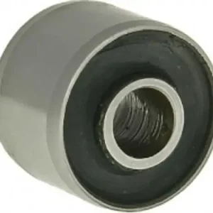 Ajankohtainen Kehyshela, takapyörän silentblock Keeway TX 125 54710J040000