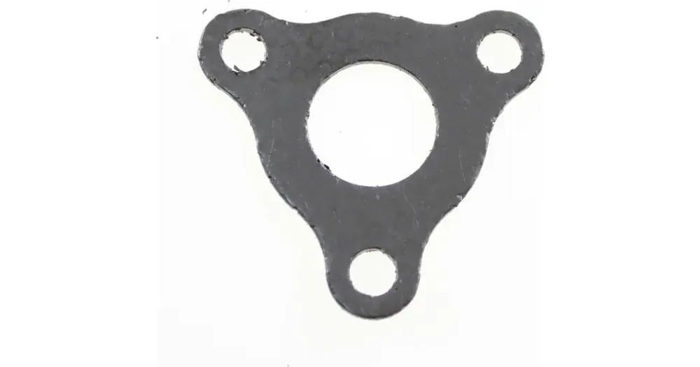 Pakning eksosrør Keeway 2T 47490B920001 Alennettu Hinta