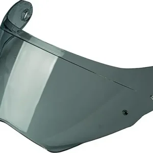 Caberg Drift / Drift EVO kypärän visiiri tumma, naarmuuntumaton Pinlock-valmiudella Tilaa Nyt