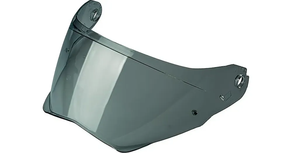 Caberg Drift / Drift EVO kypärän visiiri tumma, naarmuuntumaton Pinlock-valmiudella Tilaa Nyt