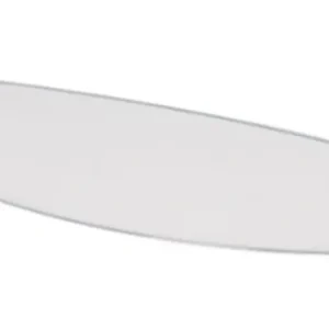 Pinlock-visiiri Caberg Duke, Tourmax, Konda -kypärille Suosittu