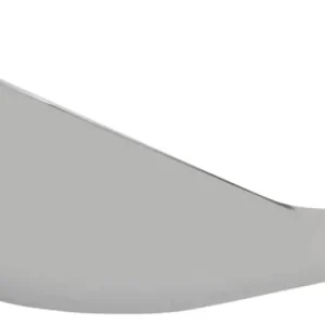 Caberg Duke / Duke II / Tourmax -kypärän aurinkovisiiri Superhinta