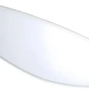 Turvallinen Maksu Pinlock Caberg Duke II -kypärään