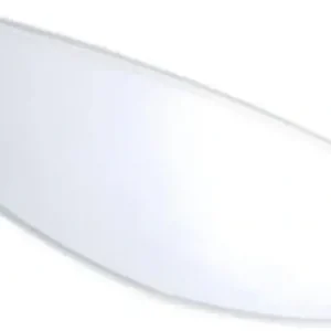 Kampanjahinta Pinlock-visiiri Caberg Droid / EGO / 104 / V2R / V2RR / V2 407 / VOX -kypärään