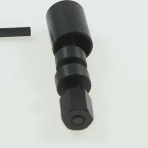 26 mm holkin ulosvedin Bestseller