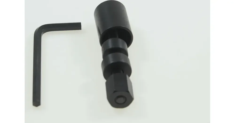 26 mm holkin ulosvedin Bestseller