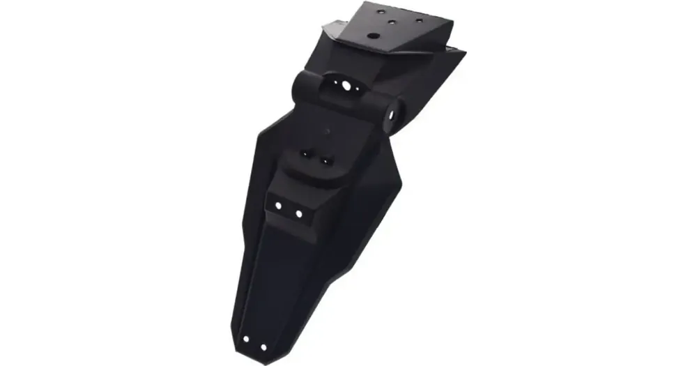 Takalokasuoja WM Motor Junak 904 / 126 Paras Hinta