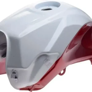 Älä Missaa Polttoainesäiliö WM Motor Junak 126 / 904 Euro 4