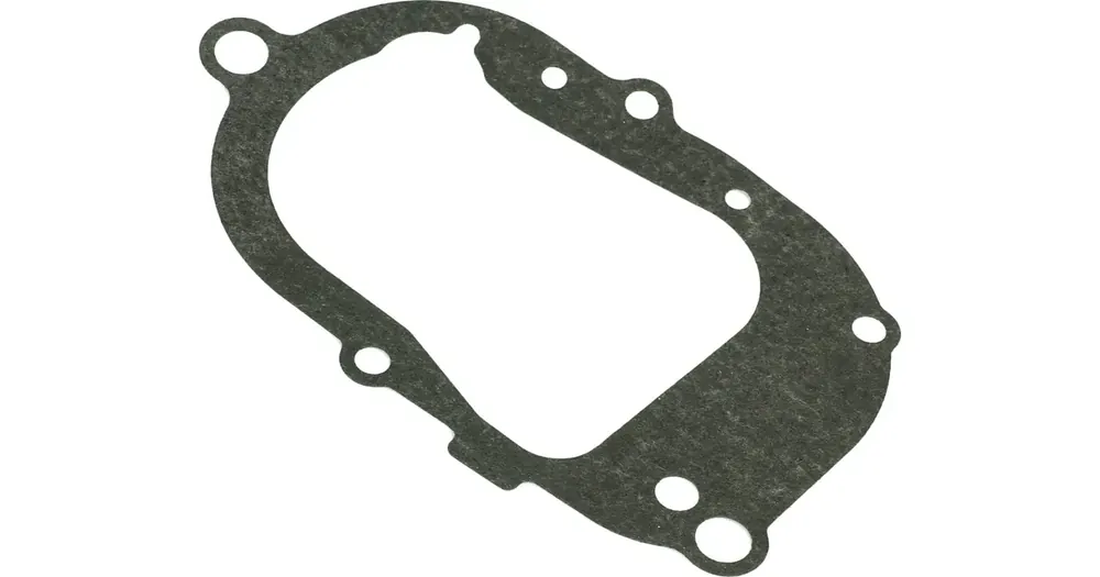 Kuuma Tarjous Takavaihteiston tiiviste Keeway 2T 214201.001000