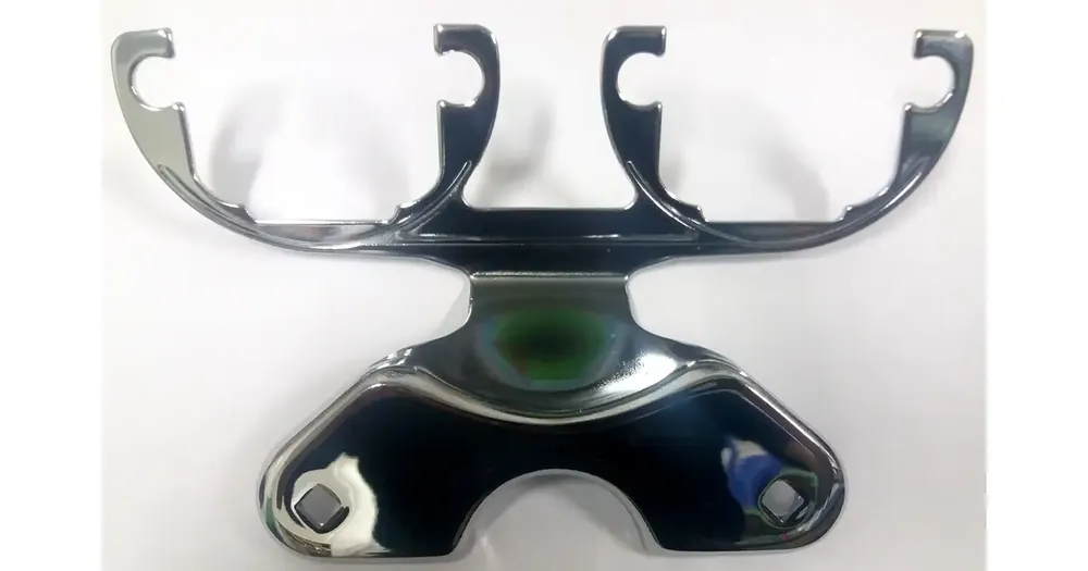 Viimeinen Mahdollisuus Mittari Keeway Superlight 125-150 70078K090000