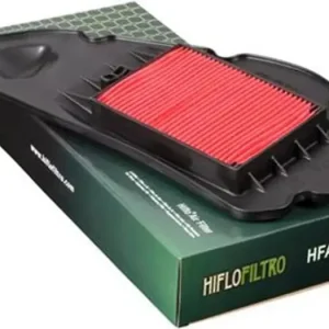 HifloFiltro HFA1126 paperinen ilmansuodatinpanos Osta Nyt