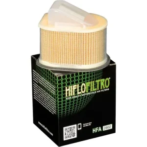 Tukkuhinta HifloFiltro HFA2802 paperinen ilmansuodattimen sisäosa