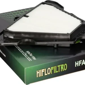 Aito HifloFiltro HFA2920 paperinen ilmansuodattimen sisäosa