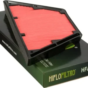 Suoraan Valmistajalta HifloFiltro HFA2923 paperinen ilmansuodatinpatruuna