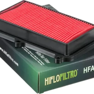 Merkkituote HifloFiltro HFA5016 paperinen ilmansuodatinpanos