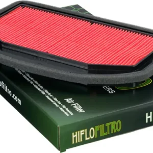 Halpa HifloFiltro HFA6510 paperinen ilmansuodatinpanos
