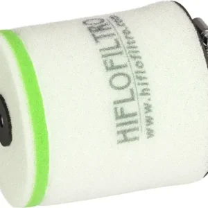 Tarjoushinta Ilmansuodattimen sieniosa HifloFiltro HFF1028