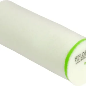 Tehdashinta Ilmansuodatinpanos sienellä HifloFiltro HFF4024