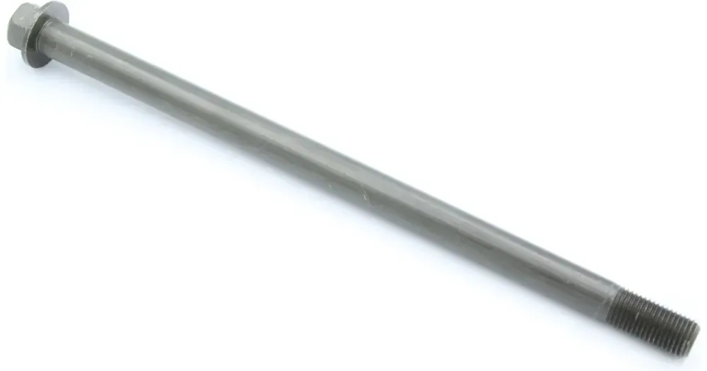 M14 Benelli -keinuhaarukan akseli Edullinen