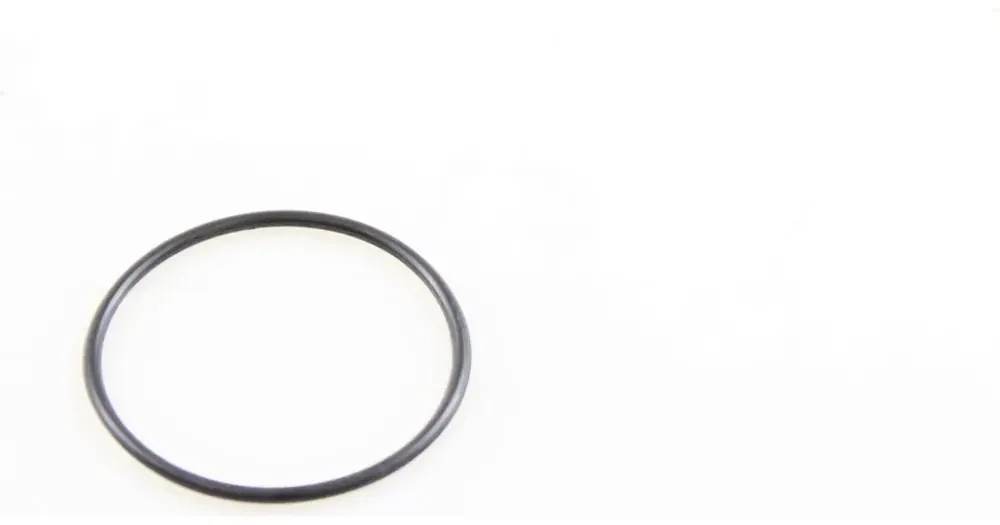 O-rengas 46x2,5mm Benelli 150066030000 Tarjous