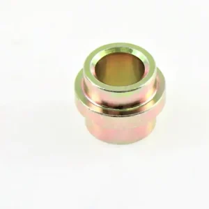 Vain Tänään Takarenkaan väliholkki, 20x38/30x30/8 mm Benelli TRK 502