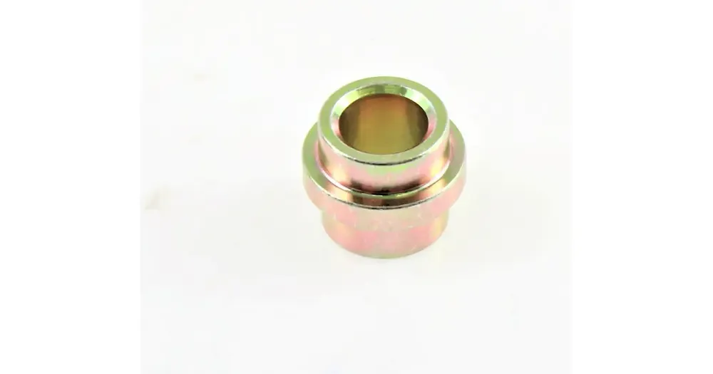 Vain Tänään Takarenkaan väliholkki, 20x38/30x30/8 mm Benelli TRK 502