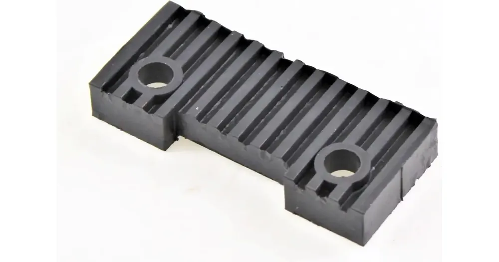 Polttoainesäiliön aluslevy Benelli TRK 502 Halpa Hinta