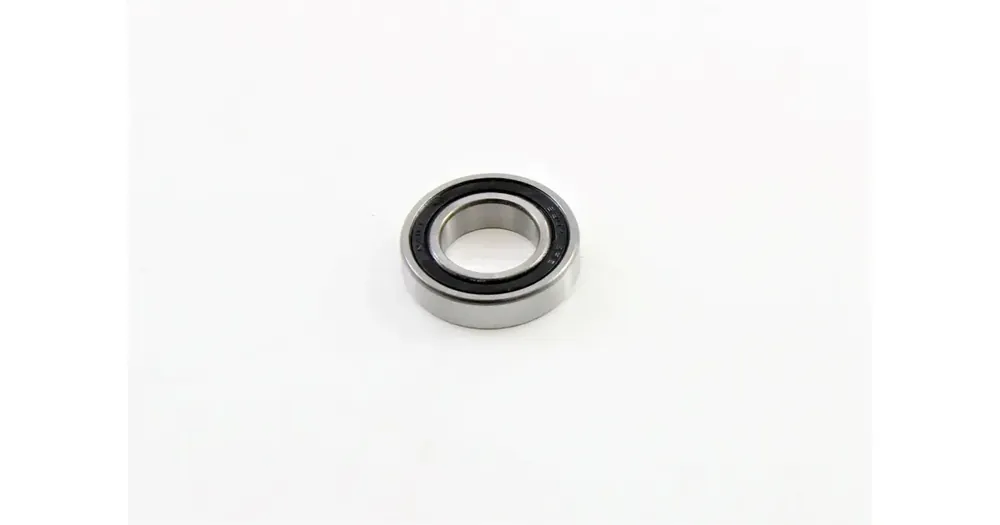 Uusi Kokoelma Kuulalaakeri 6904 RS 20x37x9 mm Benelli TRK 502 Euro 4