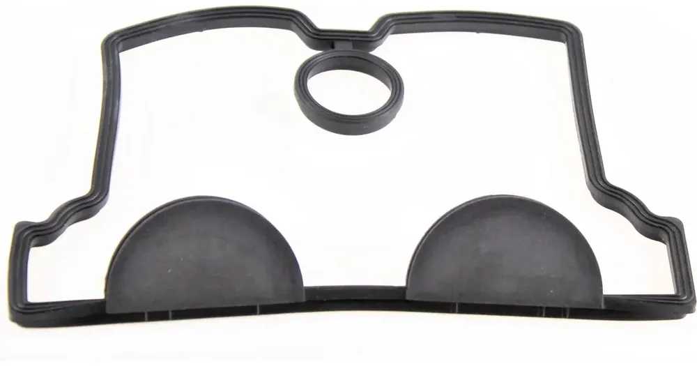 Paras Hinta Venttiilikopan tiiviste Benelli BN 251