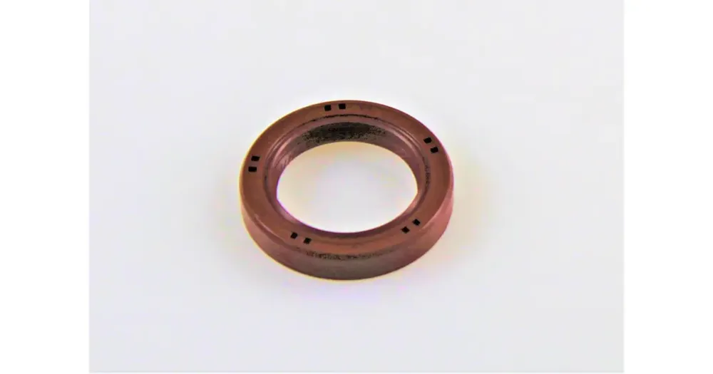 Kuuma Tarjous Tiiviste 28x40x7 mm Benelli BN 251