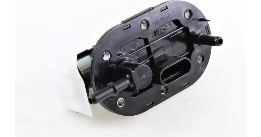 Superhinta Polttoainepumppu Benelli BN 251