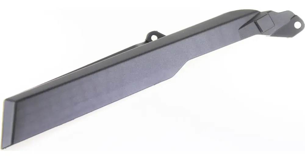 Turvallinen Maksu Benelli BN / TRK -ketjusuojus