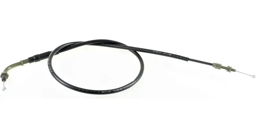Flash-Tarjous Kaasuvaijeri Benelli BN 251
