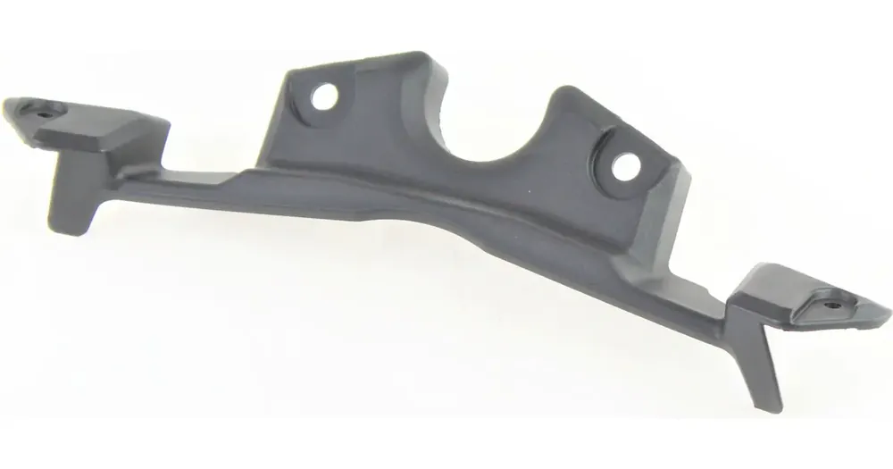 Turvallinen Maksu Benelli BN 251 keskuskatteet