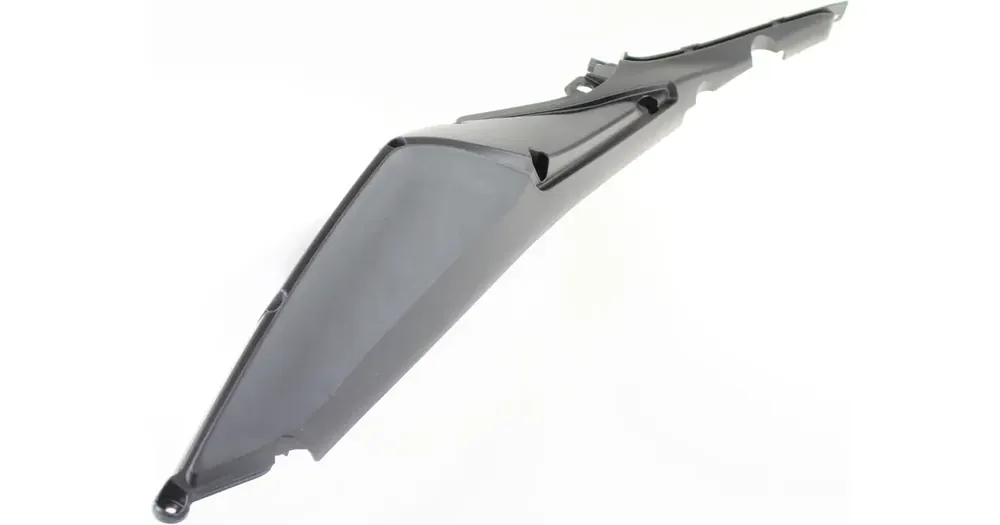 Benelli BN 251 oikea takayläkate Bestseller