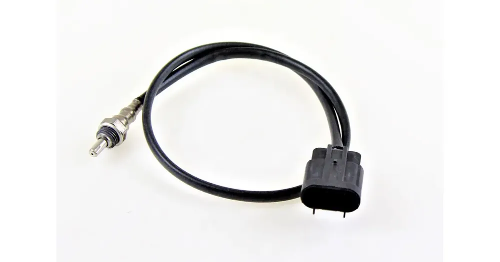 Alkuperäinen Lambda-anturi, happianturi, Benelli BN 251 ABS
