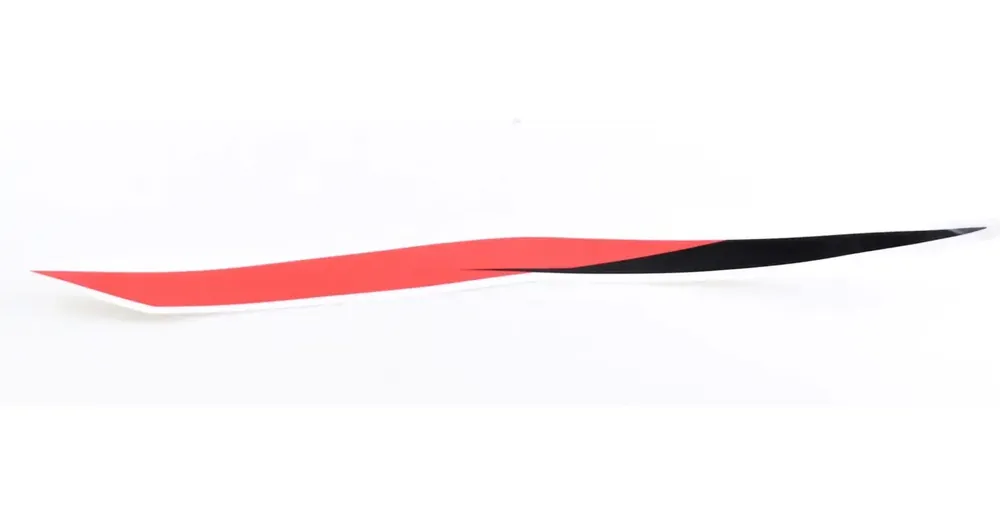 Tarjous Vasemman puolen tarra Benelli BN 251