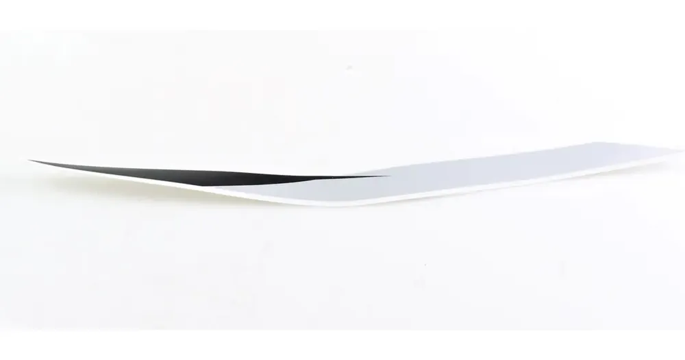 Heti Saatavilla Vasen tarra Benelli BN 251