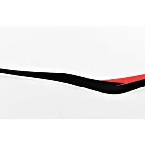 Viikonlopputarjous Oikea Benelli BN 251 -tarra