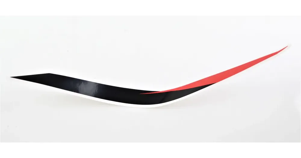 Bestseller Oikea tarra Benelli BN 251