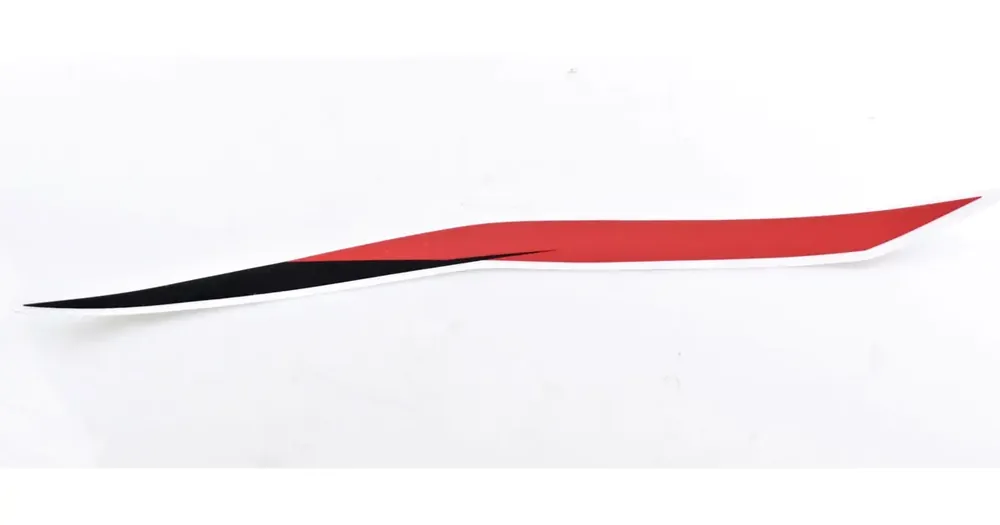 Oikea Benelli BN 251 -tarra Viikonlopputarjous