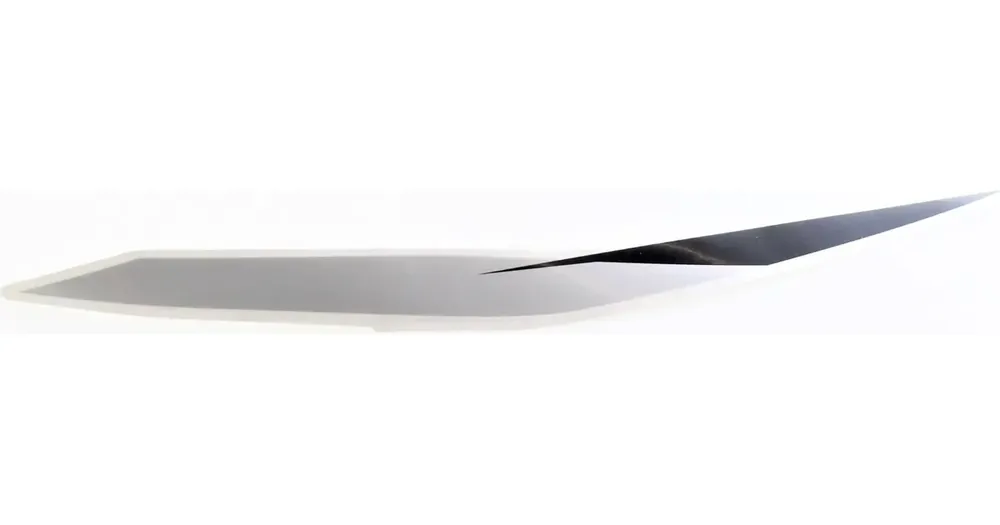 Alkuperäinen Oikea tarra Benelli BN 251