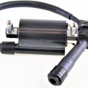 Älä Missaa Sytytyspuola Benelli BN 251